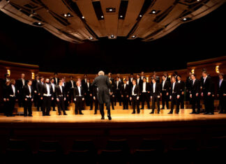 Notre-Dame-Glee-Club-en-Palencia