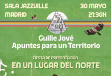 PRESENTACIÓN-EN-UN-LUGAR-DEL-NORTE-MADRID-GUILLE-JOVÉ