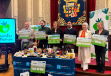 Presentación-Muestras-Alimentarias-2025