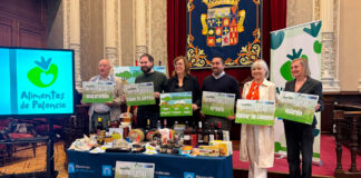 Presentación-Muestras-Alimentarias-2025