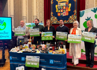 Presentación-Muestras-Alimentarias-2025