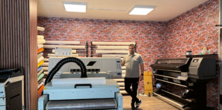 Prodesign David Aparicio Palencia