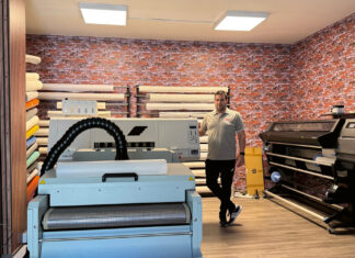 Prodesign David Aparicio Palencia