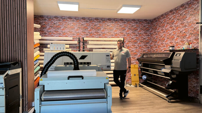 Prodesign David Aparicio Palencia