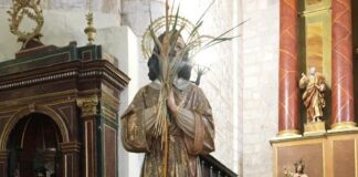 SAN-ISIDRO-TORQUEMADA