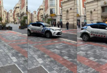 Seguridad-peatones-calle-don-sancho