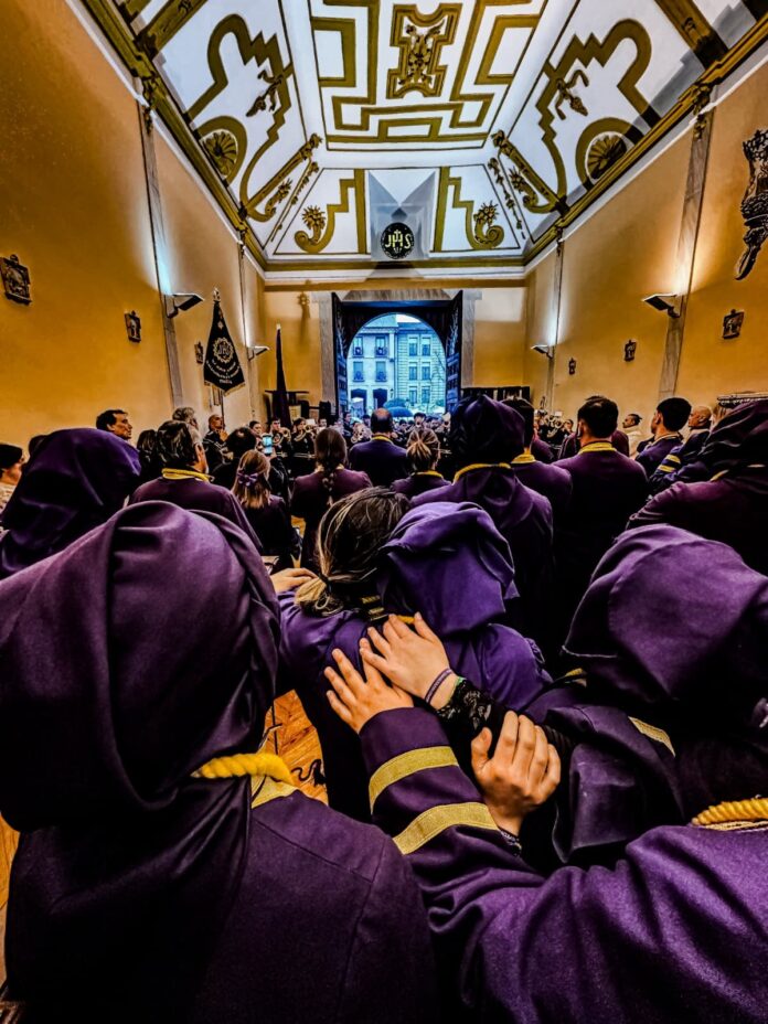 WhatsApp Image 2025-05-21 at 11.02.10