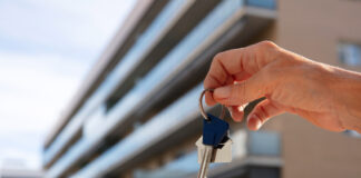 alquiler vivienda compra casa hipoteca