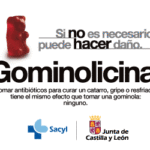 antibioticos25300x250