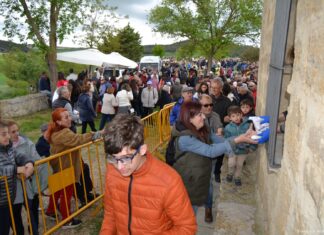 astudillo voto villa