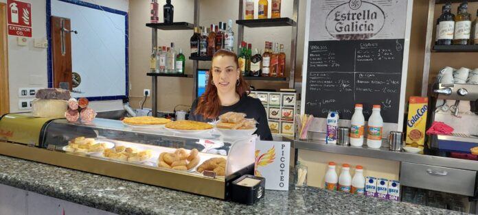 bar ave fénix (1) bar ave fénix