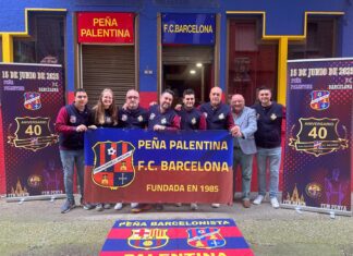 barsa palencia 40 aniversario (3)