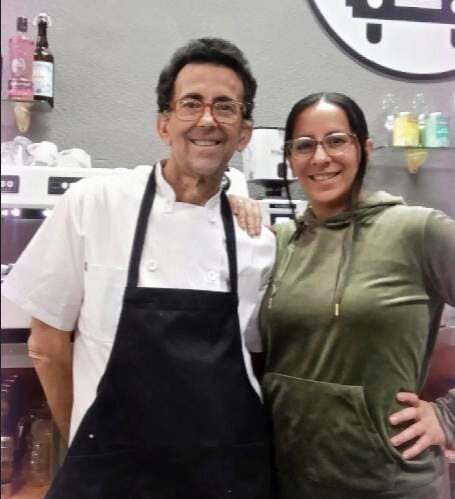 cafe bus bar cafe bus bar