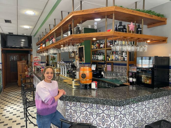 casa marisa (6) casa marisa