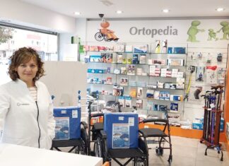 farmacia los abetos
