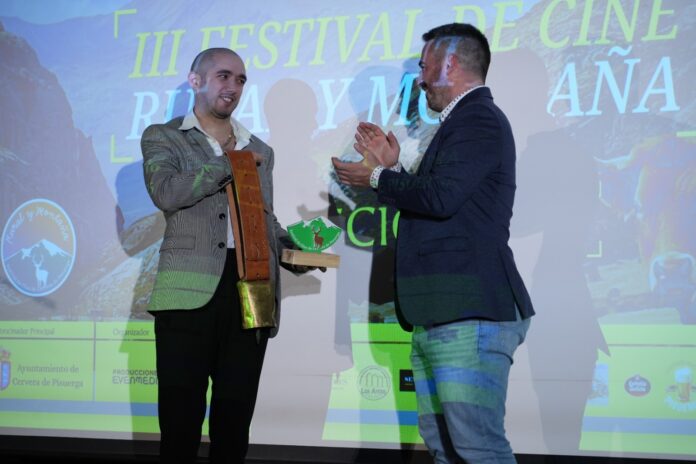 festival cine cervera (2)