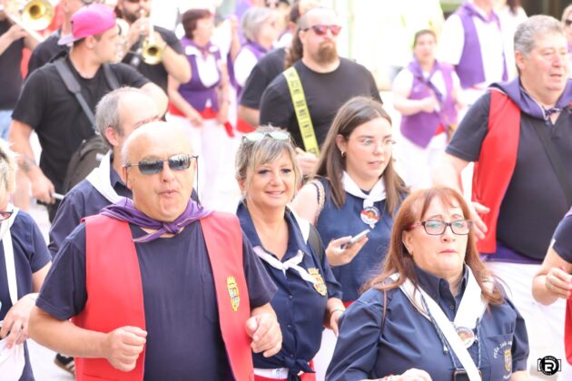 I D&iacute;a de las Pe&ntilde;as, Palencia. Rub&eacute;n D&iacute;az (@fotografiardiaz)