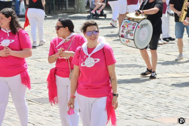 I D&iacute;a de las Pe&ntilde;as, Palencia. Rub&eacute;n D&iacute;az (@fotografiardiaz)