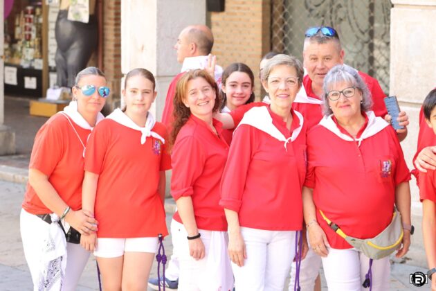 I D&iacute;a de las Pe&ntilde;as, Palencia. Rub&eacute;n D&iacute;az (@fotografiardiaz)