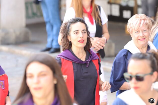 I D&iacute;a de las Pe&ntilde;as, Palencia. Rub&eacute;n D&iacute;az (@fotografiardiaz)