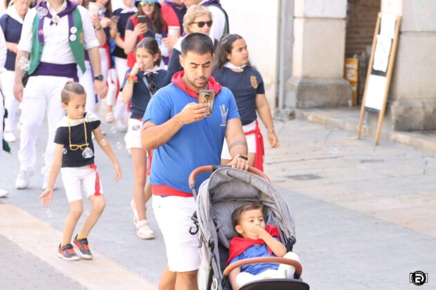 I D&iacute;a de las Pe&ntilde;as, Palencia. Rub&eacute;n D&iacute;az (@fotografiardiaz)