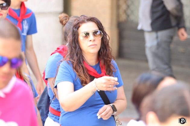 I D&iacute;a de las Pe&ntilde;as, Palencia. Rub&eacute;n D&iacute;az (@fotografiardiaz)I D&iacute;a de las Pe&ntilde;as, Palencia. Rub&eacute;n D&iacute;az (@fotografiardiaz)