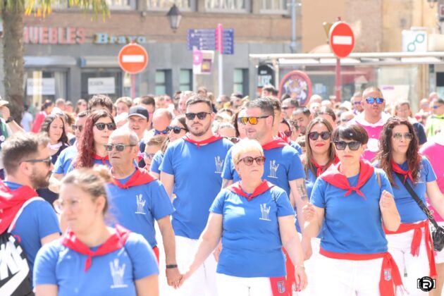 I D&iacute;a de las Pe&ntilde;as, Palencia. Rub&eacute;n D&iacute;az (@fotografiardiaz)