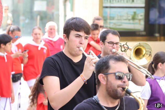 I D&iacute;a de las Pe&ntilde;as, Palencia. Rub&eacute;n D&iacute;az (@fotografiardiaz)