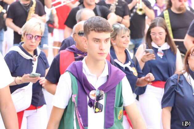 I D&iacute;a de las Pe&ntilde;as, Palencia. Rub&eacute;n D&iacute;az (@fotografiardiaz)
