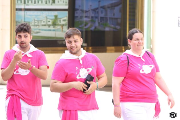 I D&iacute;a de las Pe&ntilde;as, Palencia. Rub&eacute;n D&iacute;az (@fotografiardiaz)