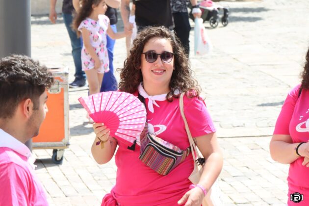 I D&iacute;a de las Pe&ntilde;as, Palencia. Rub&eacute;n D&iacute;az (@fotografiardiaz)