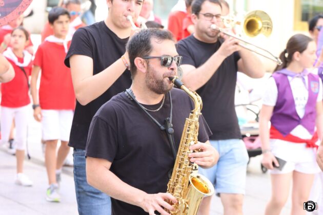I D&iacute;a de las Pe&ntilde;as, Palencia. Rub&eacute;n D&iacute;az (@fotografiardiaz)