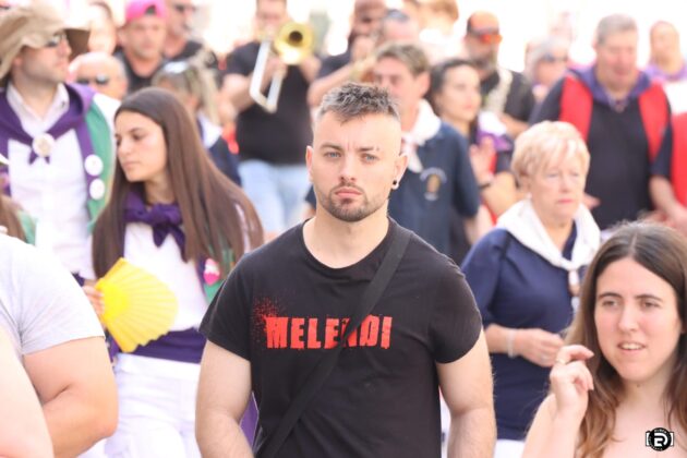I D&iacute;a de las Pe&ntilde;as, Palencia. Rub&eacute;n D&iacute;az (@fotografiardiaz)