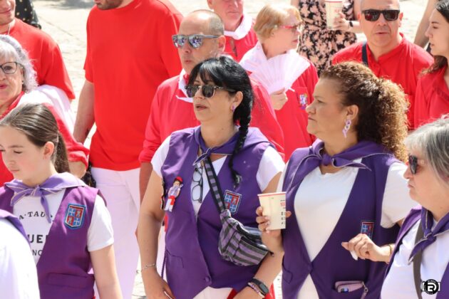 I D&iacute;a de las Pe&ntilde;as, Palencia. Rub&eacute;n D&iacute;az (@fotografiardiaz)