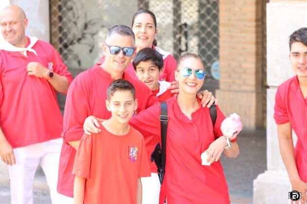 I D&iacute;a de las Pe&ntilde;as, Palencia. Rub&eacute;n D&iacute;az (@fotografiardiaz)
