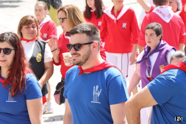 I D&iacute;a de las Pe&ntilde;as, Palencia. Rub&eacute;n D&iacute;az (@fotografiardiaz)
