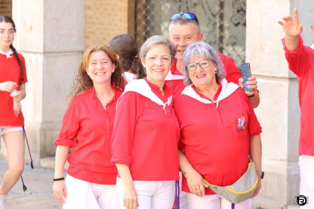 I D&iacute;a de las Pe&ntilde;as, Palencia. Rub&eacute;n D&iacute;az (@fotografiardiaz)