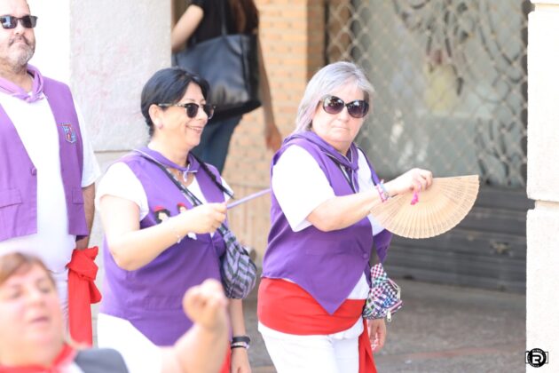 I D&iacute;a de las Pe&ntilde;as, Palencia. Rub&eacute;n D&iacute;az (@fotografiardiaz)