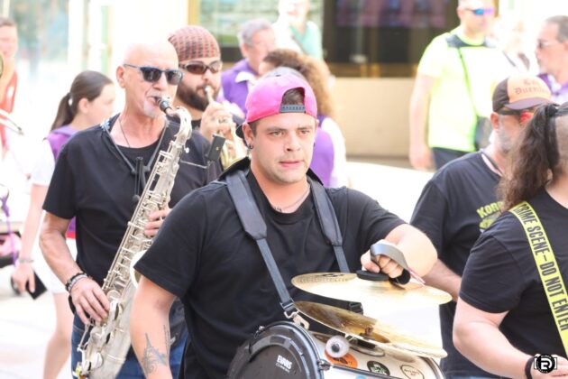 I D&iacute;a de las Pe&ntilde;as, Palencia. Rub&eacute;n D&iacute;az (@fotografiardiaz)