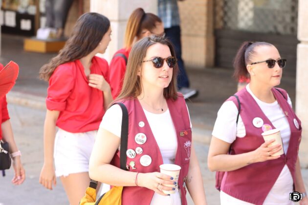 I D&iacute;a de las Pe&ntilde;as, Palencia. Rub&eacute;n D&iacute;az (@fotografiardiaz)