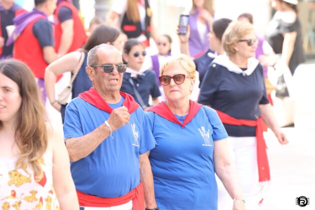 I D&iacute;a de las Pe&ntilde;as, Palencia. Rub&eacute;n D&iacute;az (@fotografiardiaz)