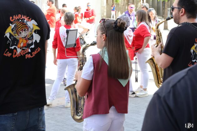 I D&iacute;a de las Pe&ntilde;as, Palencia. Rub&eacute;n D&iacute;az (@fotografiardiaz)