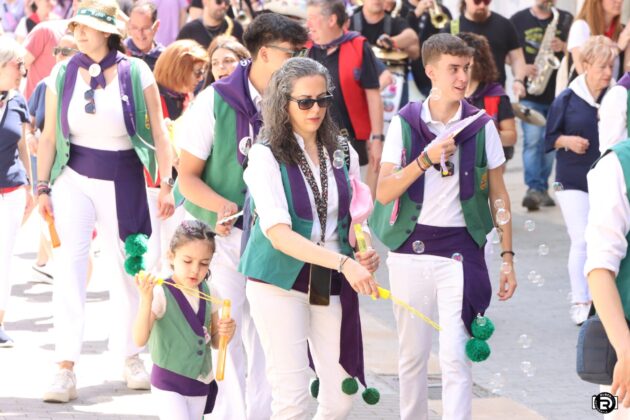 I D&iacute;a de las Pe&ntilde;as, Palencia. Rub&eacute;n D&iacute;az (@fotografiardiaz)