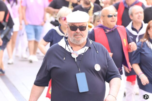 I D&iacute;a de las Pe&ntilde;as, Palencia. Rub&eacute;n D&iacute;az (@fotografiardiaz)