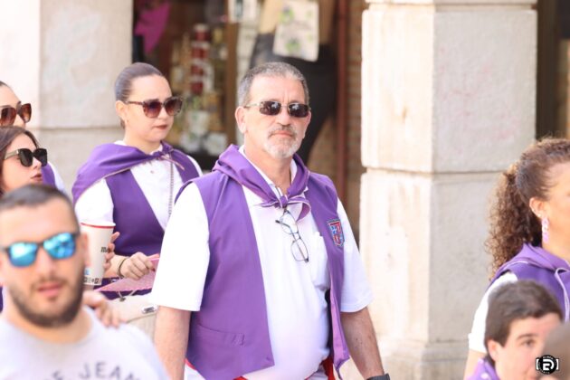 Rub&eacute;n D&iacute;az (@fotografiardiaz)