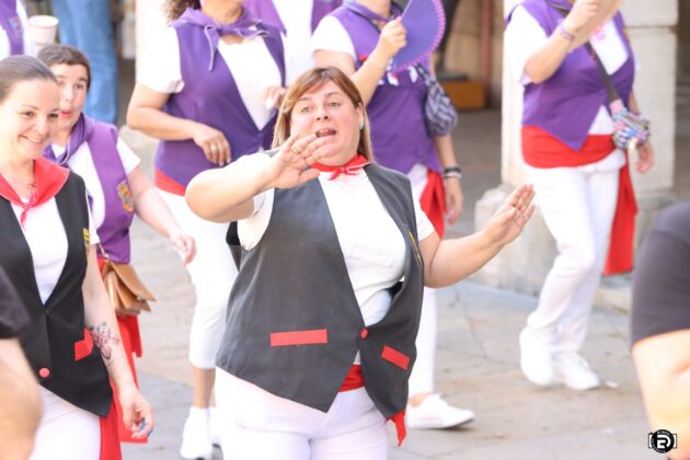 Rub&eacute;n D&iacute;az (@fotografiardiaz)