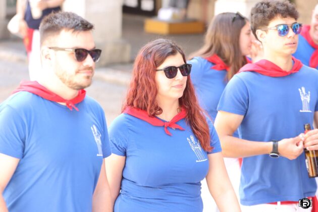 Rub&eacute;n D&iacute;az (@fotografiardiaz)