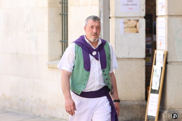 Rub&eacute;n D&iacute;az (@fotografiardiaz)