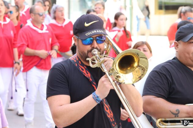 Rub&eacute;n D&iacute;az (@fotografiardiaz)