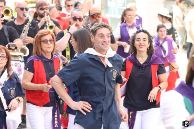 Rub&eacute;n D&iacute;az (@fotografiardiaz)